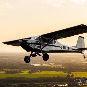 Flugzeug Selber Fliegen Archive Mein rundflug