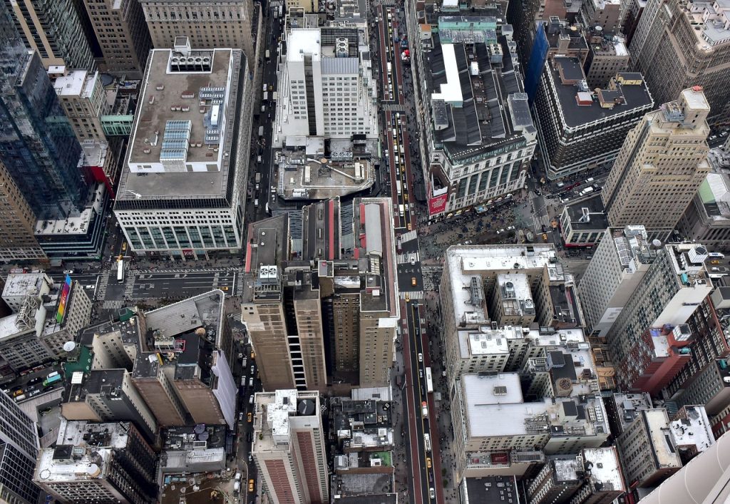 hubschrauber-flug-new-york