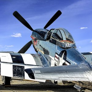 mustang-p51-fliegen