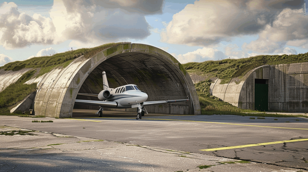 u2243213125_httpss.mj.runpKsdCnDLhLI_ultra_realistic_photo_of_7a5a194e-3b78-426a-8a39-9662171b9426_1