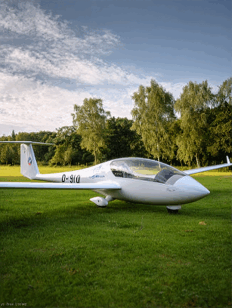 porta westfalica ki2