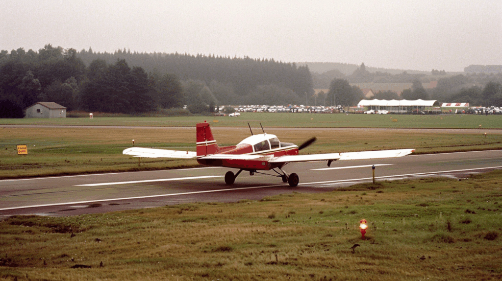 u2243213125_small_crowd_of_spectators_in_the_distance_airshow_568e151d-be73-4b58-b538-e16cab045abe_3